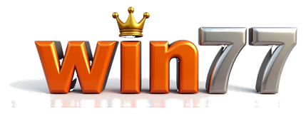 win 77