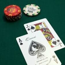 Antarmuka Captain's Bounty di platform win 77 menampilkan daftar pemain dan odds mereka