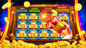 Antarmuka permainan Dragon Tiger Live di platform win 77 dengan opsi taruhan yang jelas