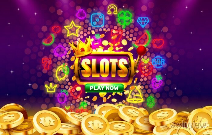 Pilihan metode pembayaran untuk deposit di platform win 77