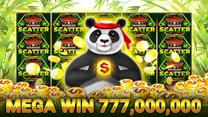 win 77 featured game showcase
